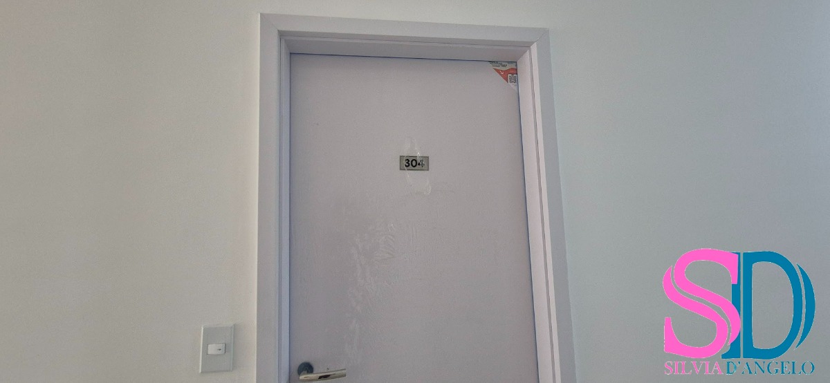 Apartamento, 2 quartos, 65 m² - Foto 16