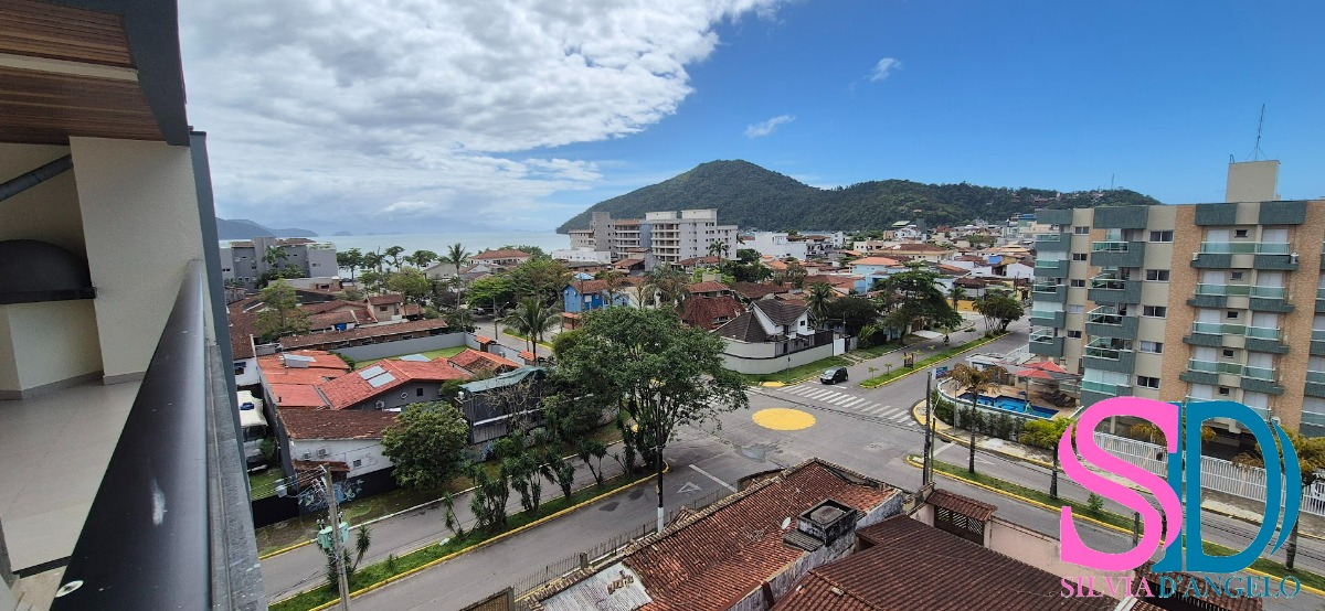 Apartamento, 2 quartos, 65 m² - Foto 9