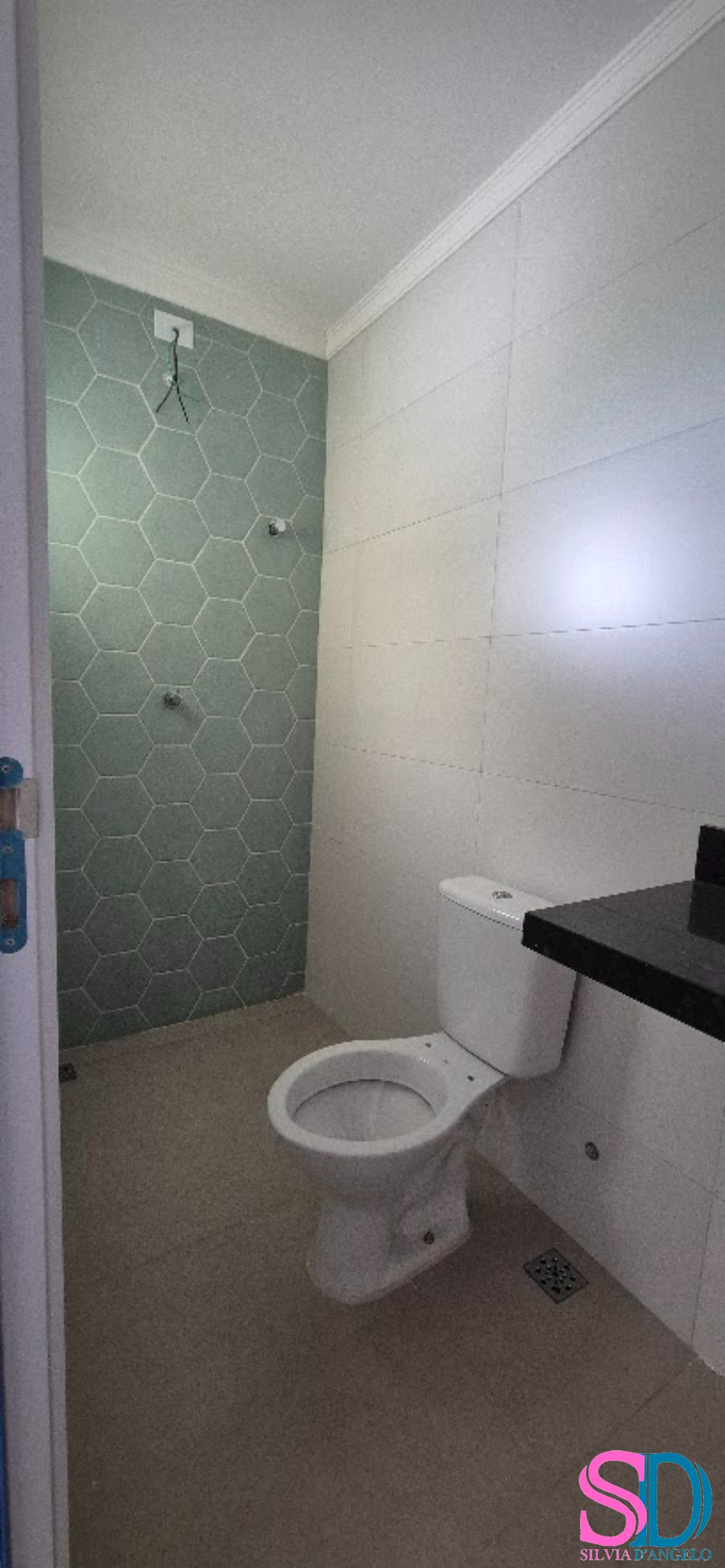 Apartamento, 2 quartos, 65 m² - Foto 26