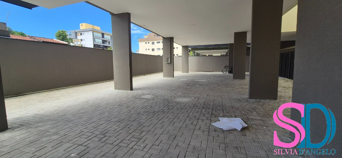 Apartamento, 2 quartos, 65 m² - Foto 6