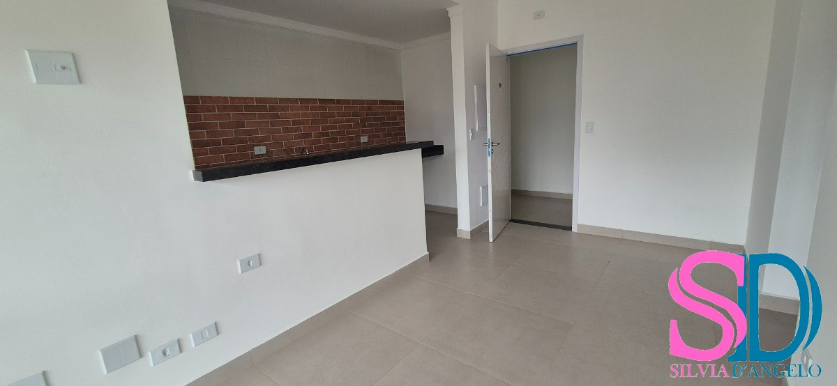 Apartamento, 2 quartos, 65 m² - Foto 23