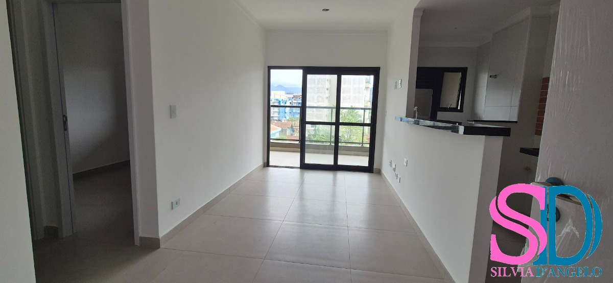 Apartamento, 2 quartos, 65 m² - Foto 18