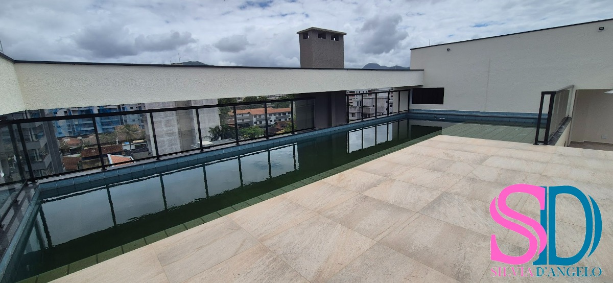 Apartamento, 2 quartos, 65 m² - Foto 13