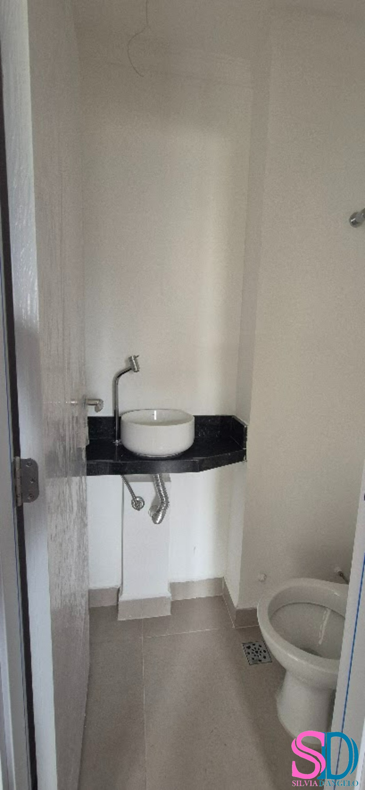 Apartamento, 2 quartos, 65 m² - Foto 24