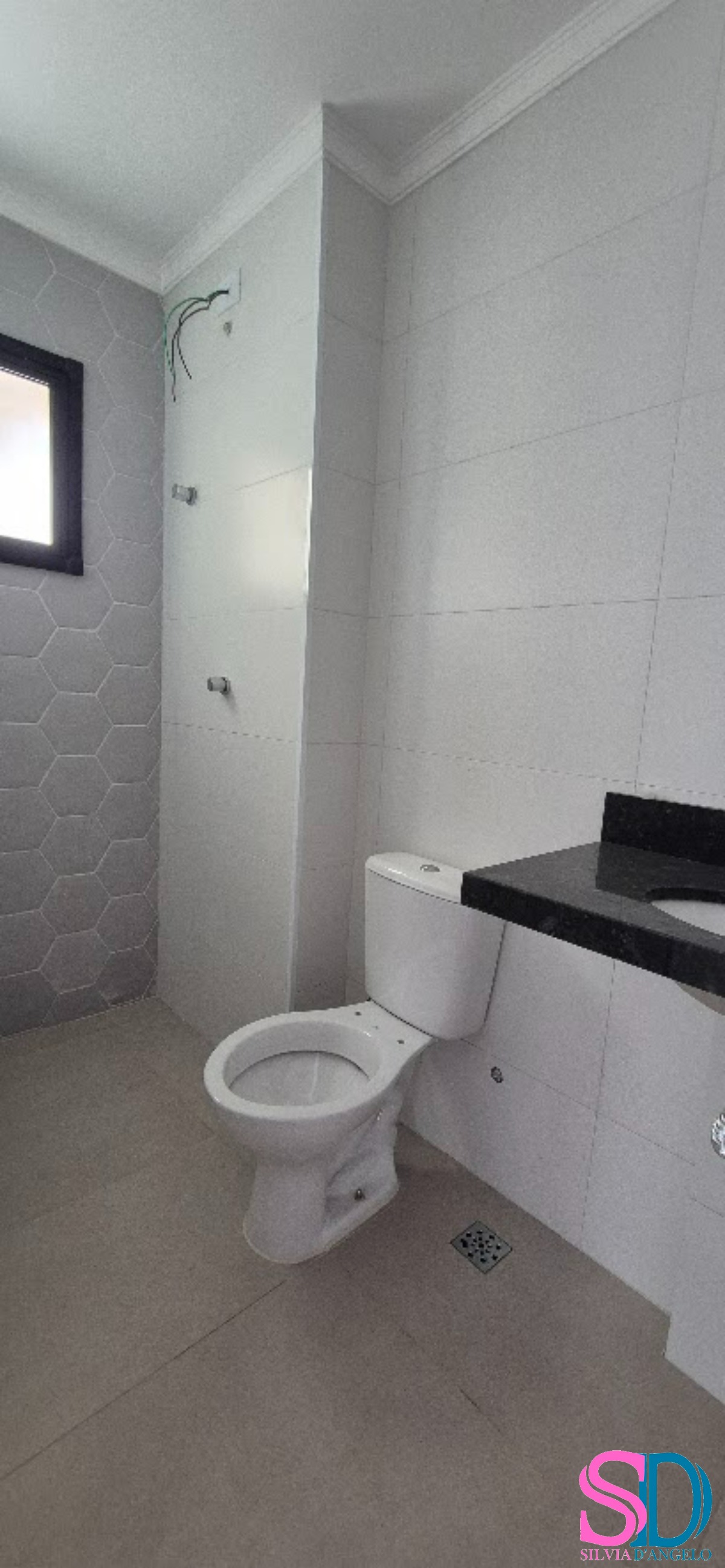 Apartamento, 2 quartos, 65 m² - Foto 28