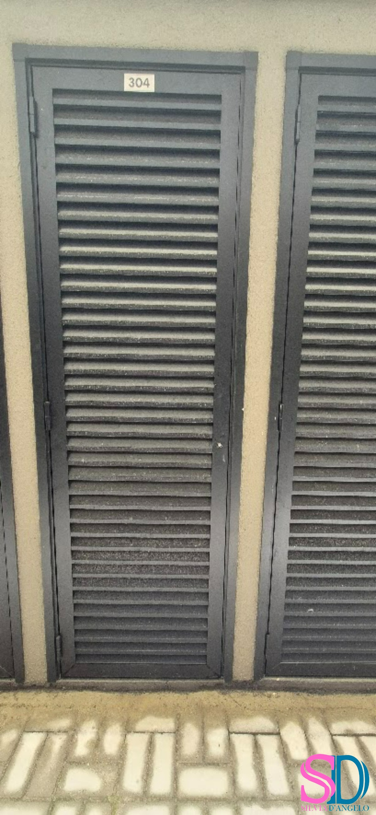 Apartamento, 2 quartos, 65 m² - Foto 4