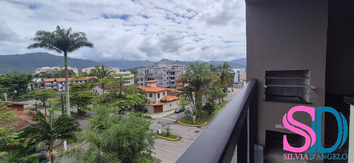 Apartamento, 2 quartos, 65 m² - Foto 21