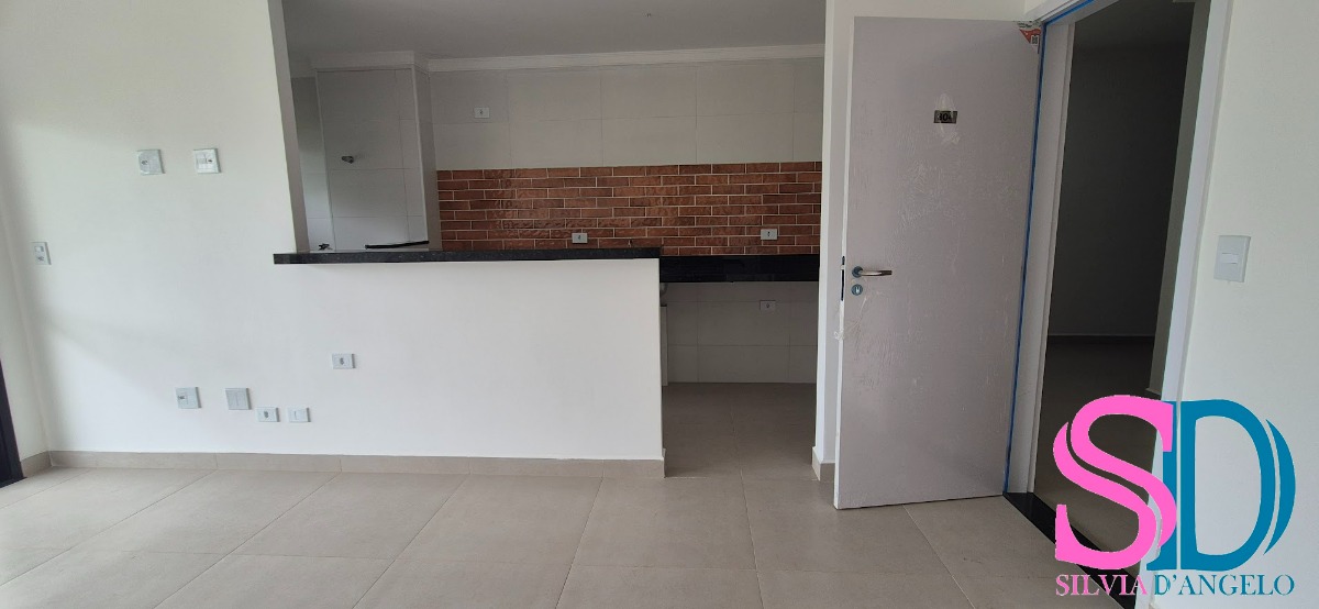 Apartamento, 2 quartos, 65 m² - Foto 29