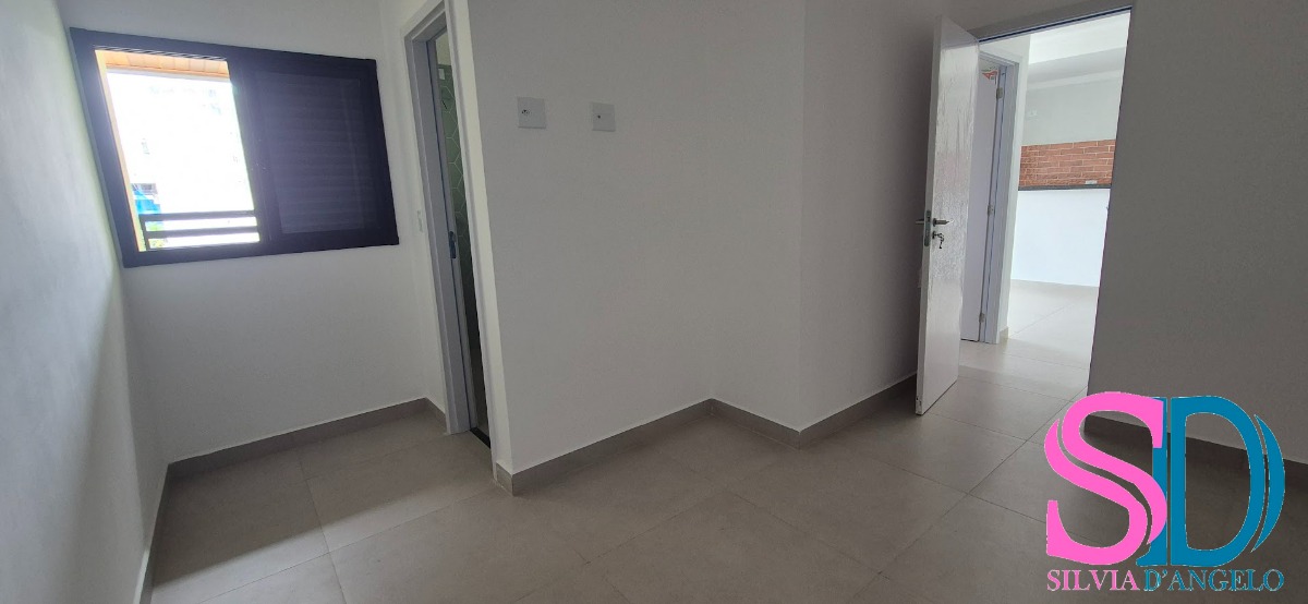 Apartamento, 2 quartos, 65 m² - Foto 25