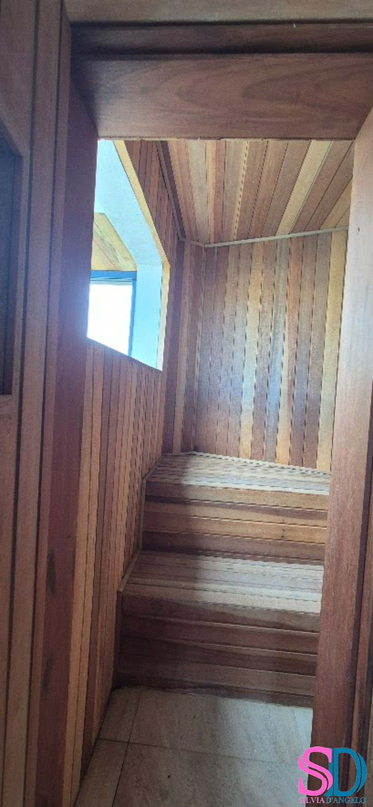 Apartamento, 2 quartos, 65 m² - Foto 12