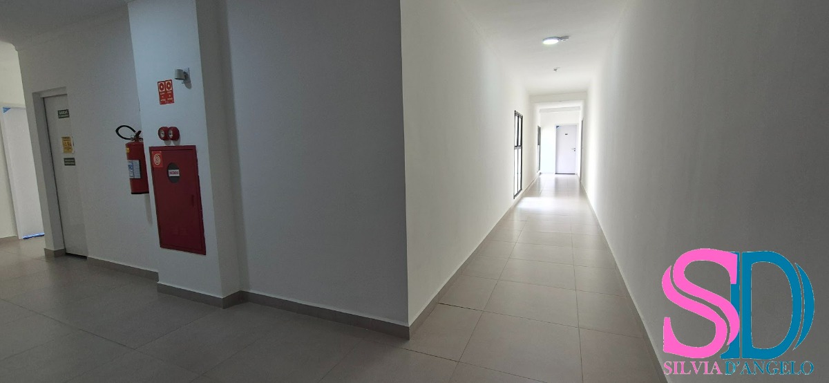 Apartamento, 2 quartos, 65 m² - Foto 17
