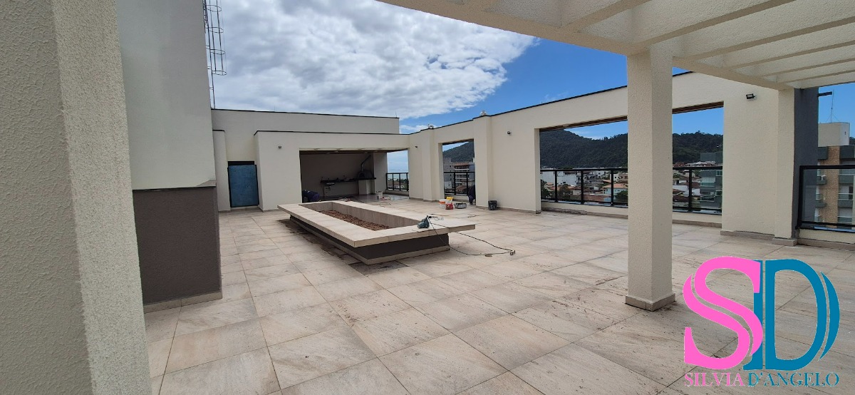 Apartamento, 2 quartos, 65 m² - Foto 11