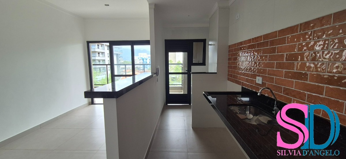 Apartamento, 2 quartos, 65 m² - Foto 20