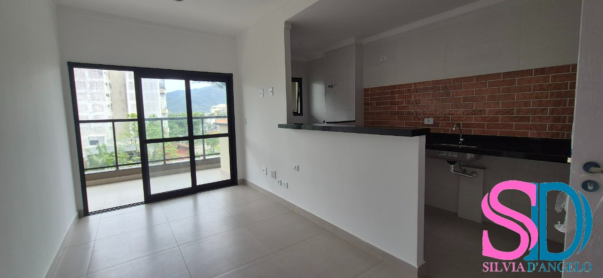 Apartamento, 2 quartos, 65 m² - Foto 19