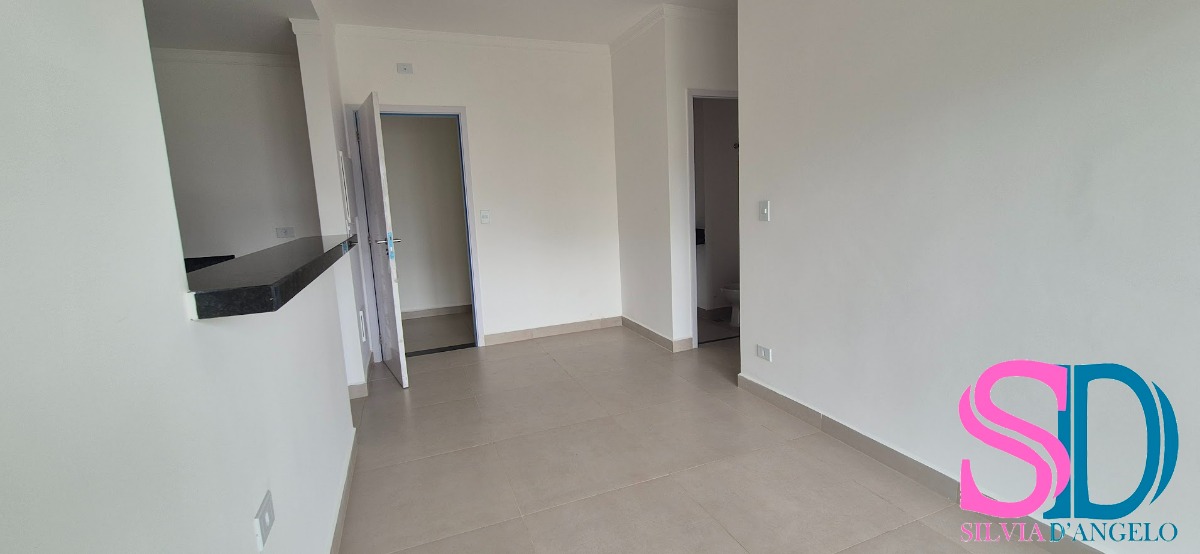 Apartamento, 2 quartos, 65 m² - Foto 22