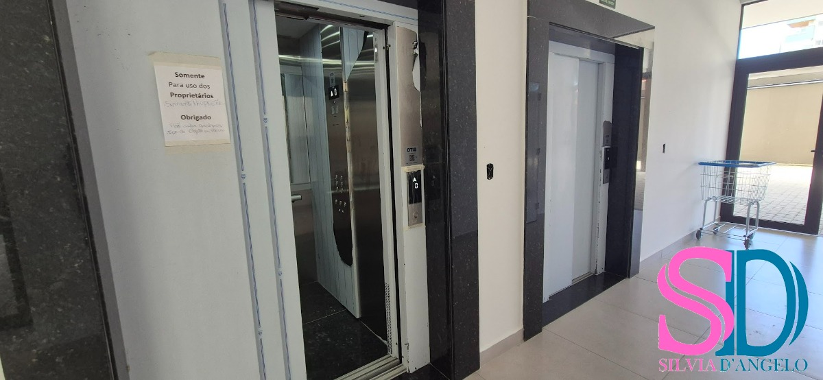 Apartamento, 2 quartos, 65 m² - Foto 7