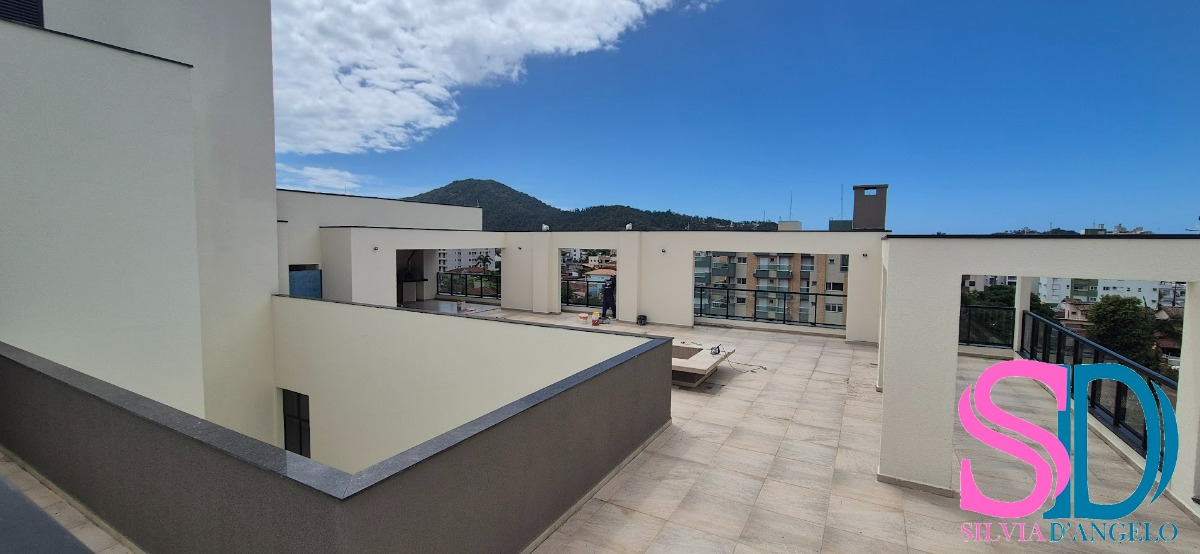 Apartamento, 2 quartos, 65 m² - Foto 14