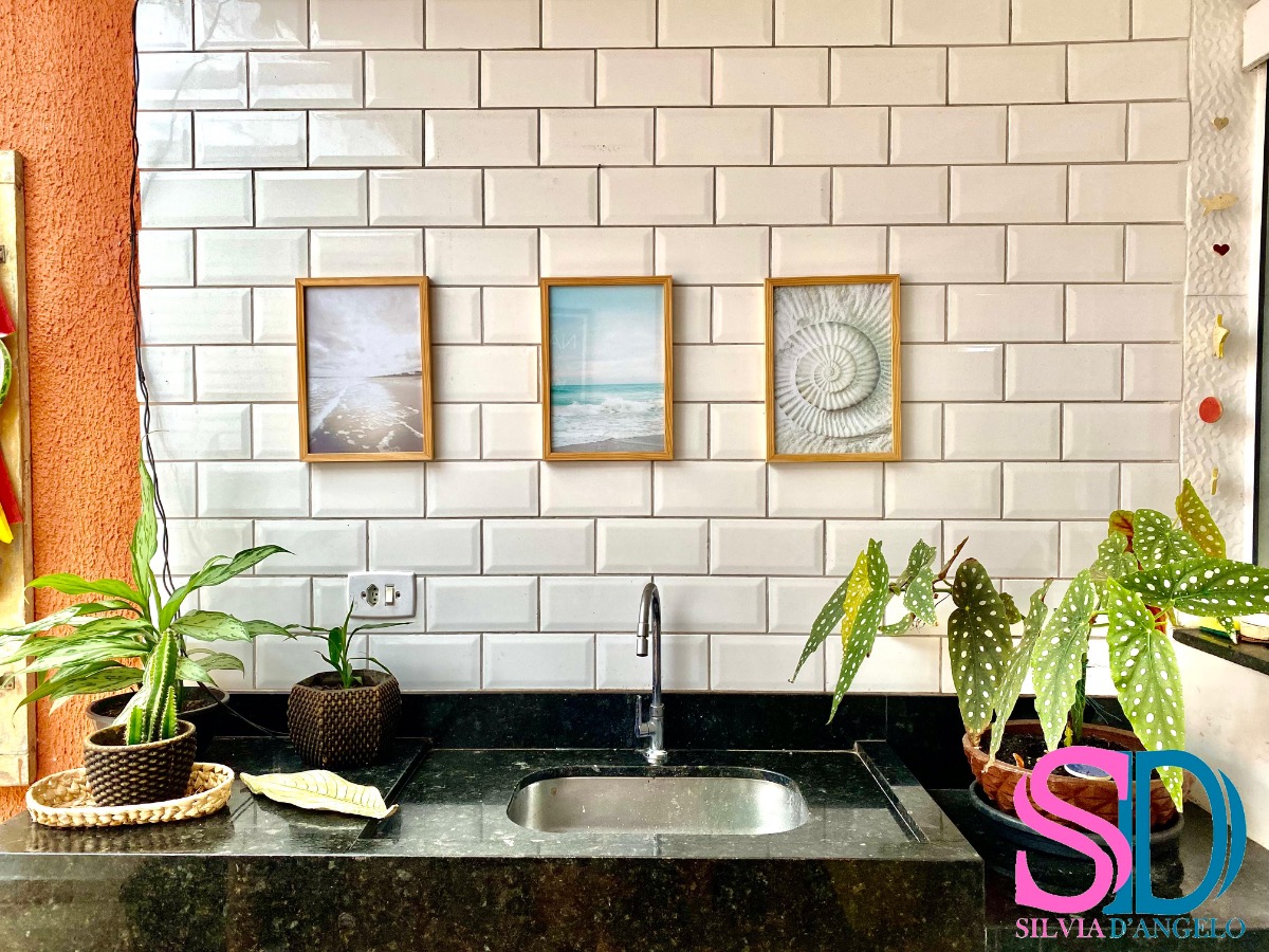 Apartamento, 2 quartos, 51 m² - Foto 2