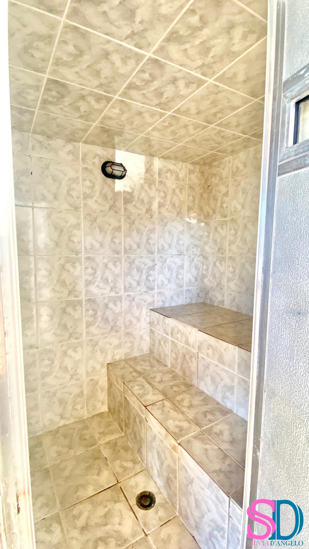 Apartamento, 2 quartos, 51 m² - Foto 6