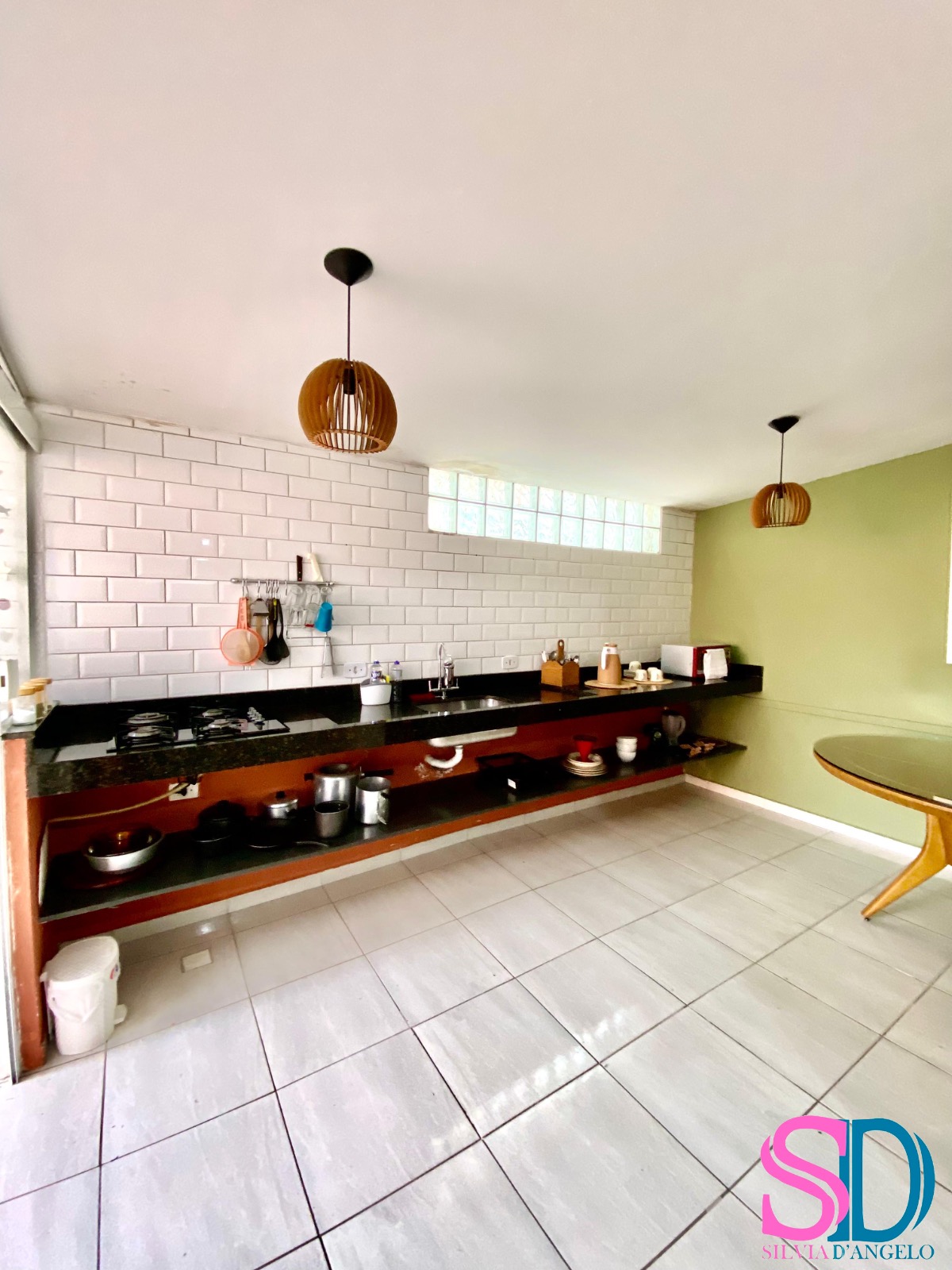 Apartamento, 2 quartos, 51 m² - Foto 11