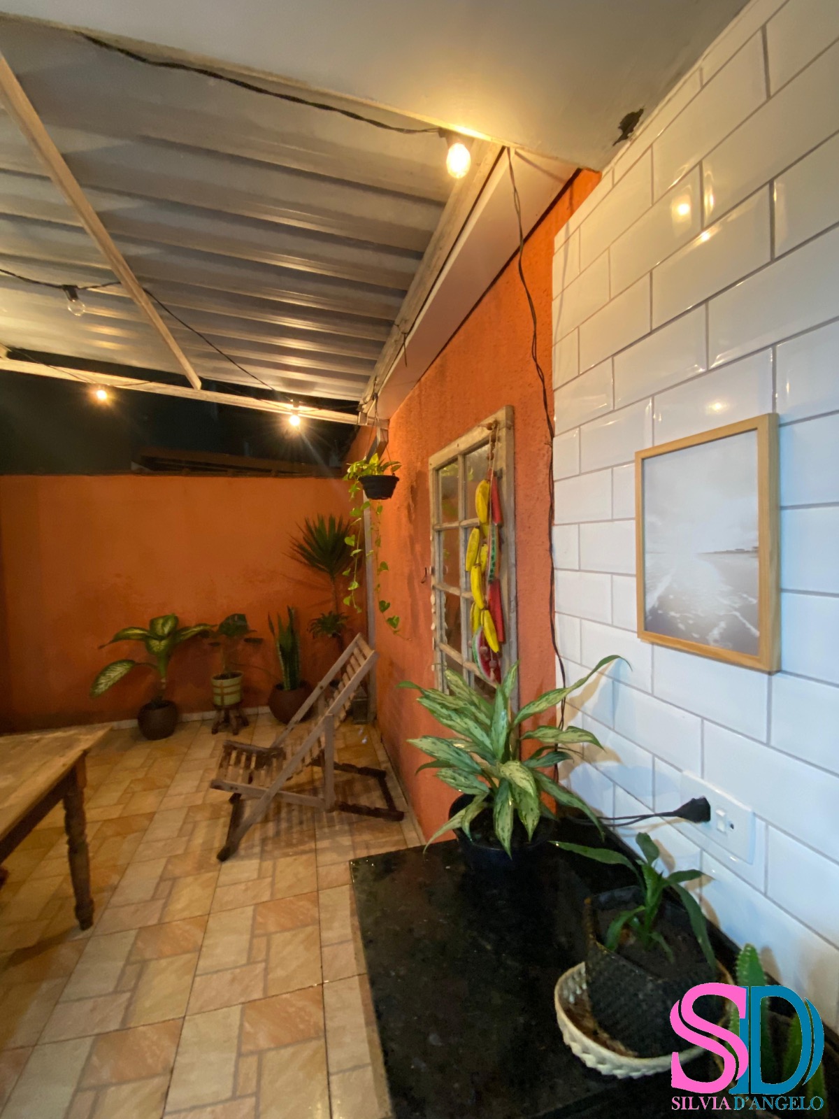 Apartamento, 2 quartos, 51 m² - Foto 14