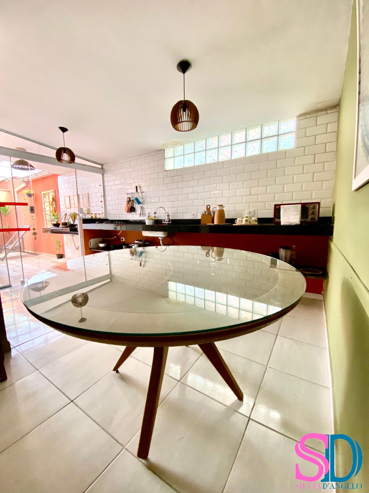 Apartamento, 2 quartos, 51 m² - Foto 9