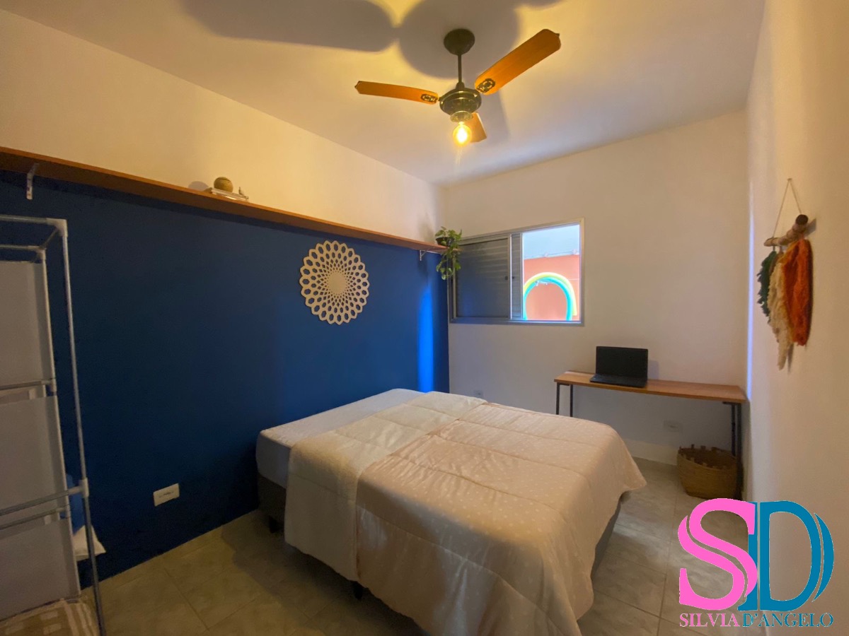 Apartamento, 2 quartos, 51 m² - Foto 29