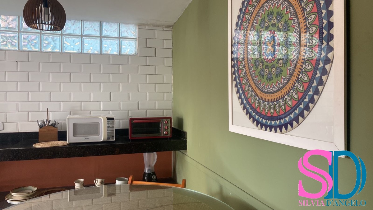 Apartamento, 2 quartos, 51 m² - Foto 24