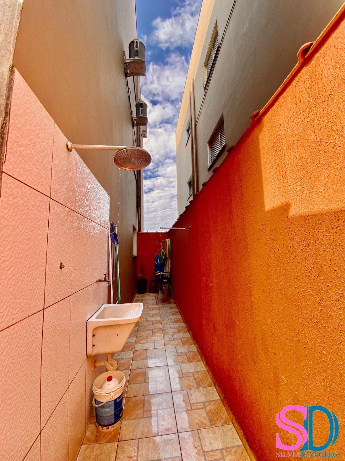 Apartamento, 2 quartos, 51 m² - Foto 18