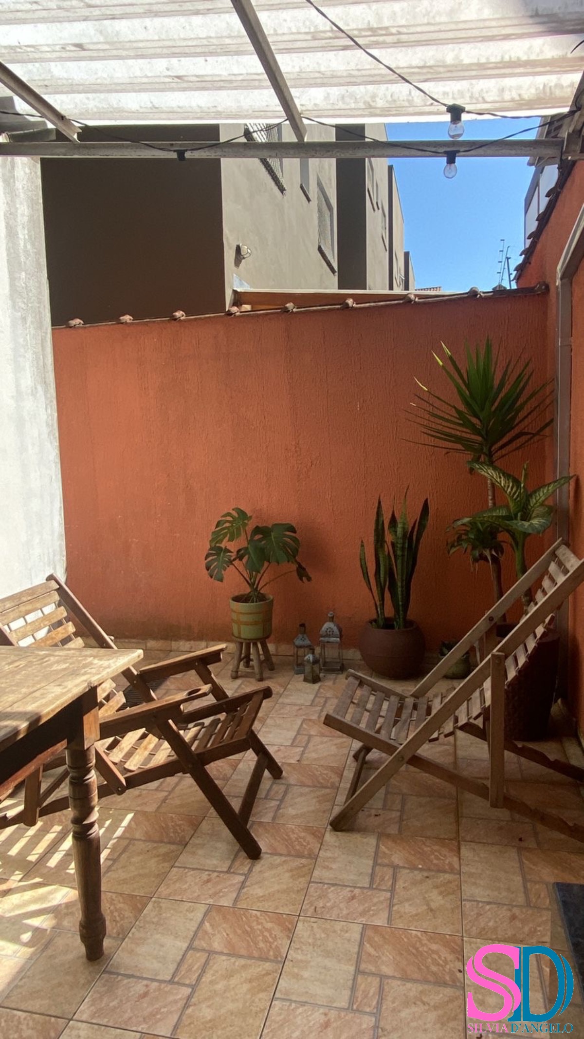 Apartamento, 2 quartos, 51 m² - Foto 28