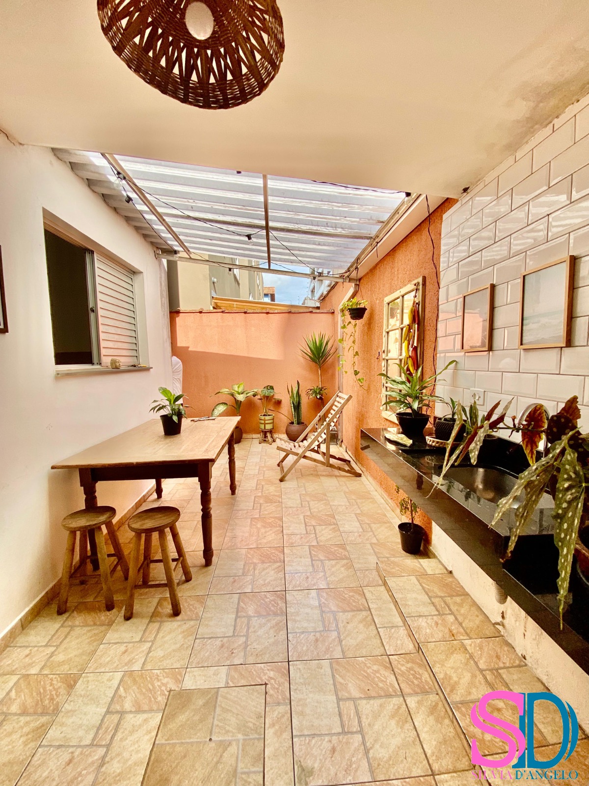 Apartamento, 2 quartos, 51 m² - Foto 19