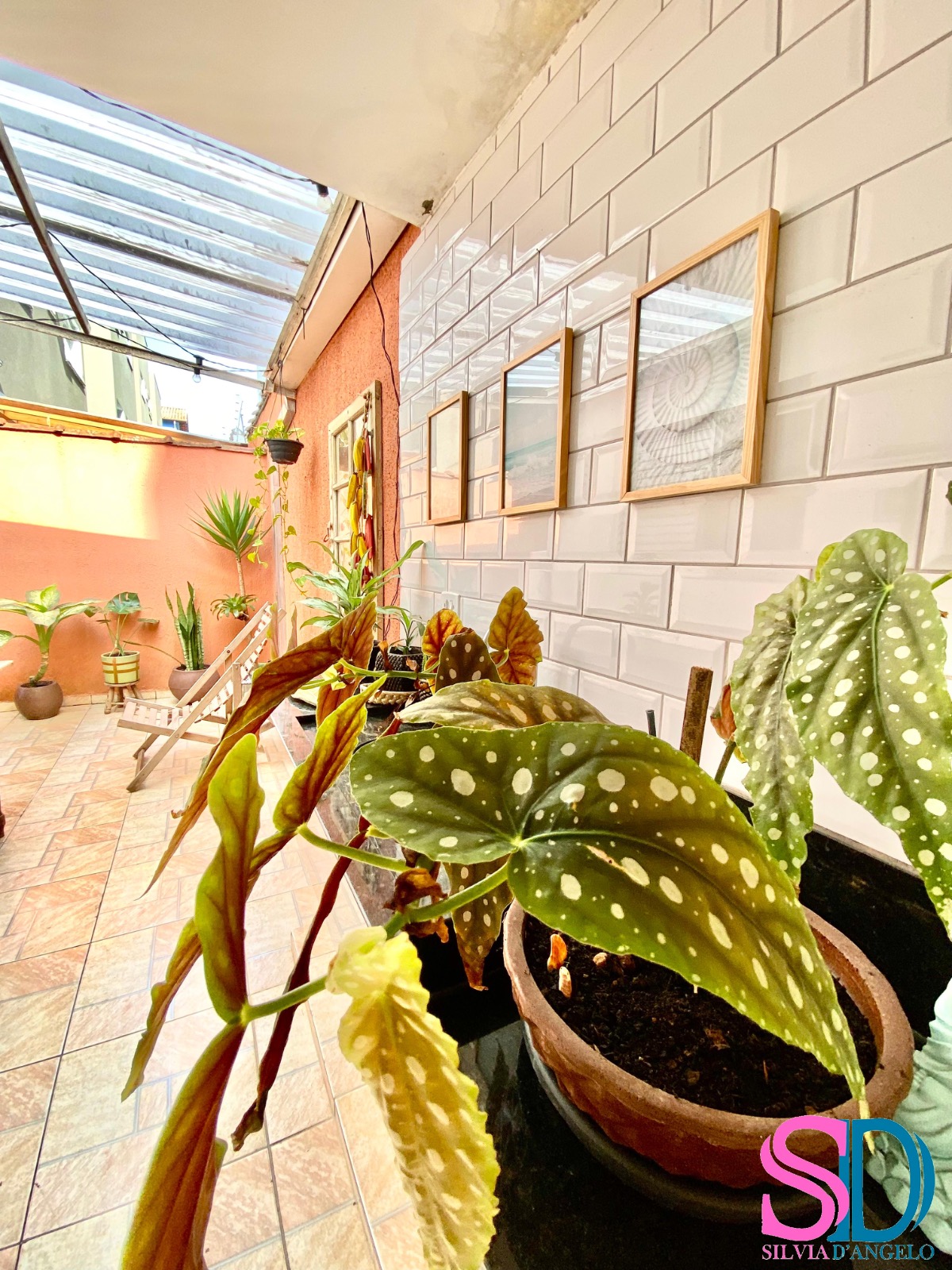 Apartamento, 2 quartos, 51 m² - Foto 7