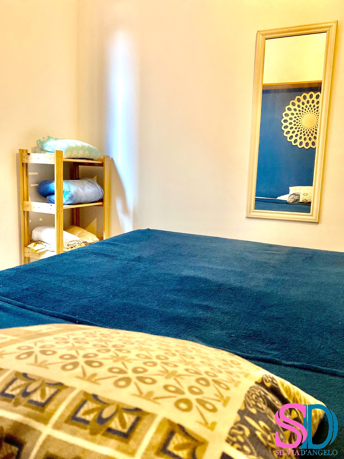 Apartamento, 2 quartos, 51 m² - Foto 22