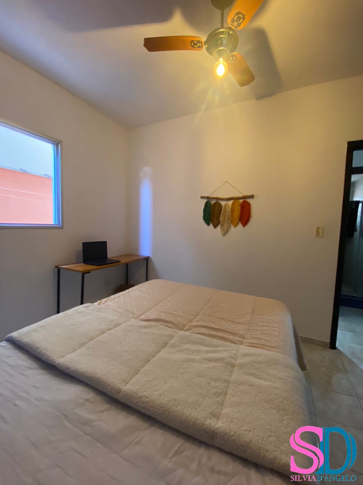 Apartamento, 2 quartos, 51 m² - Foto 25