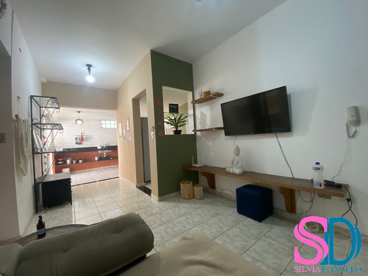 Apartamento, 2 quartos, 51 m² - Foto 30