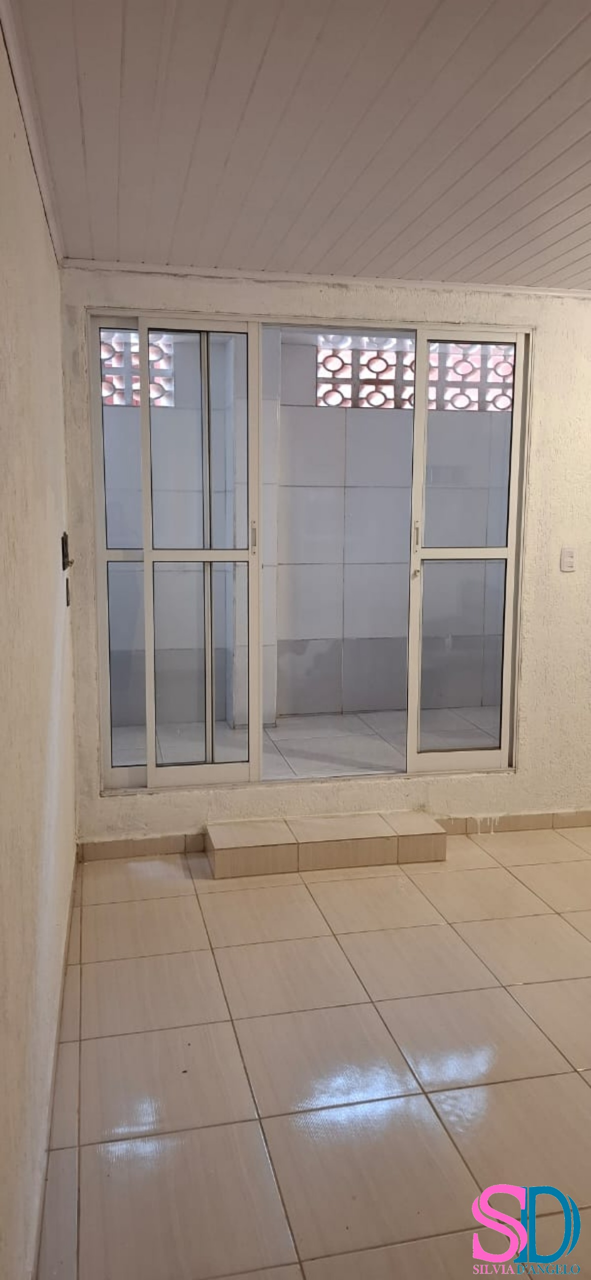 Casa, 2 quartos, 50 m² - Foto 23