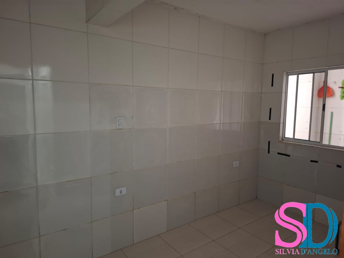 Casa, 2 quartos, 50 m² - Foto 14