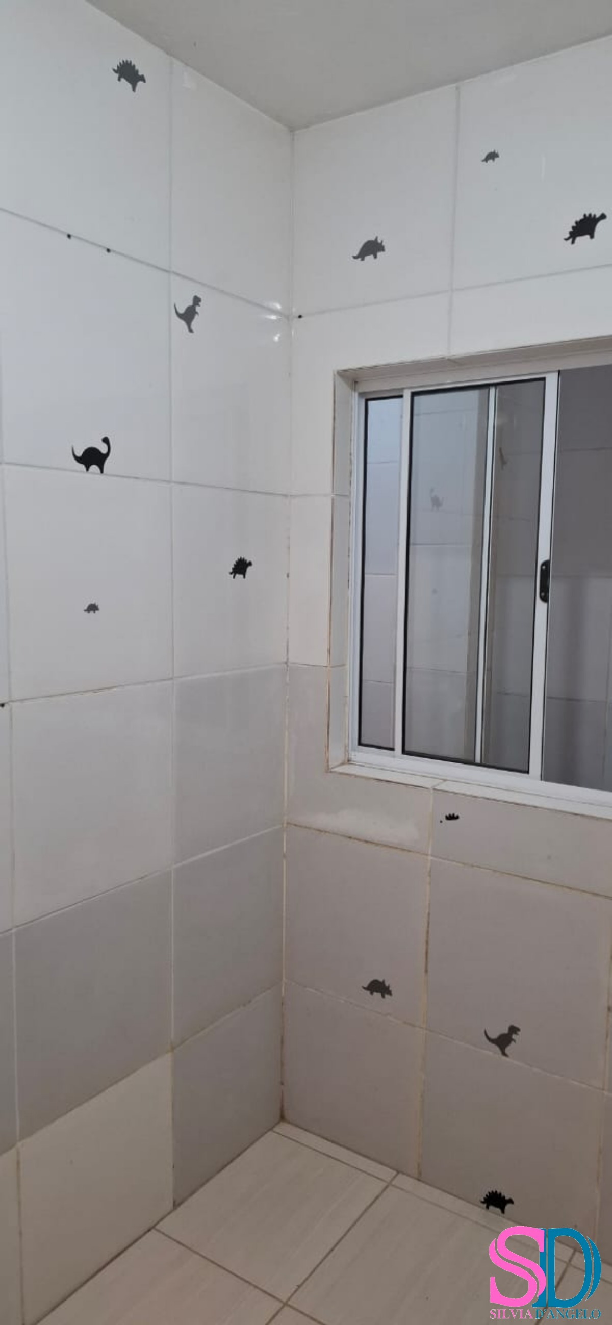 Casa, 2 quartos, 50 m² - Foto 30