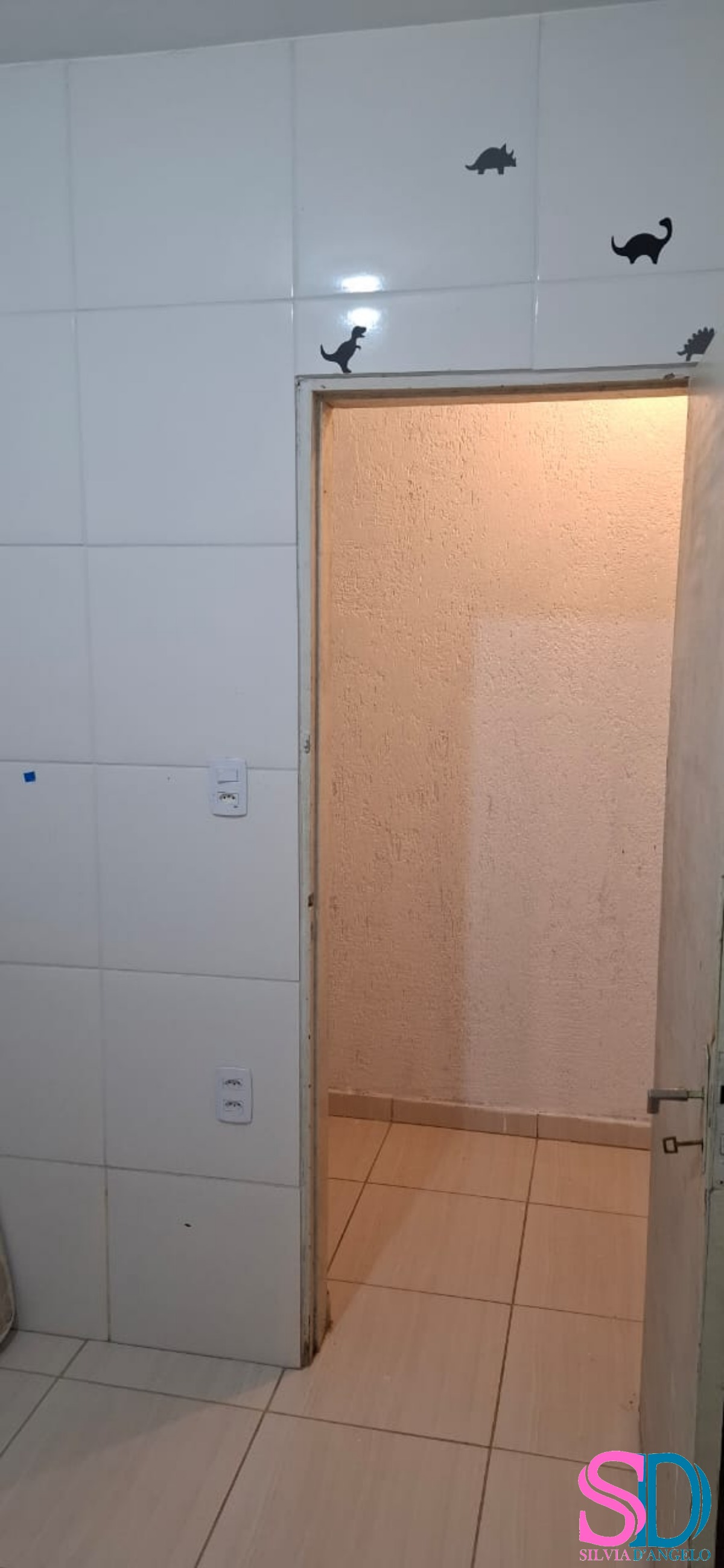 Casa, 2 quartos, 50 m² - Foto 29