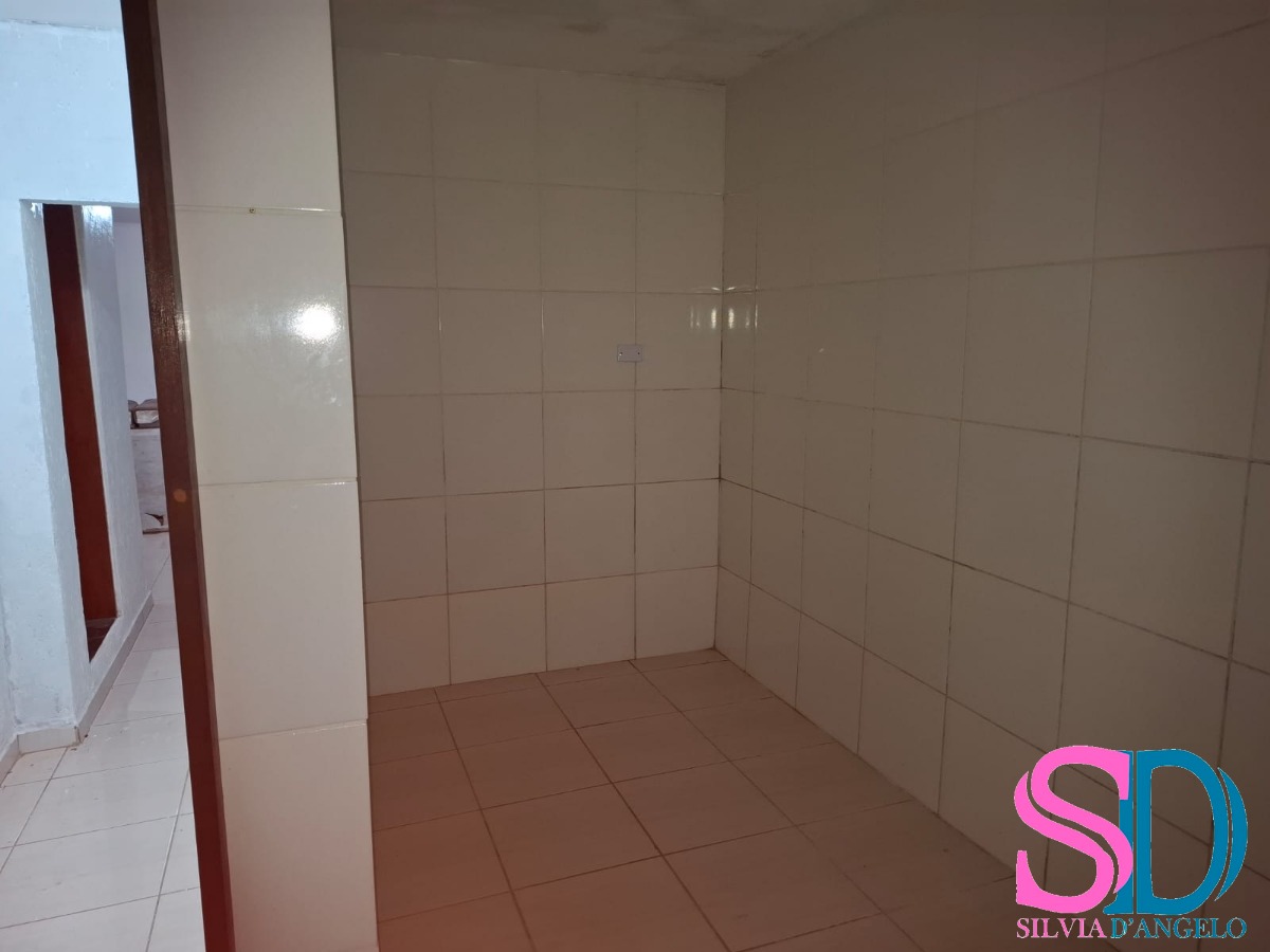 Casa, 2 quartos, 50 m² - Foto 15