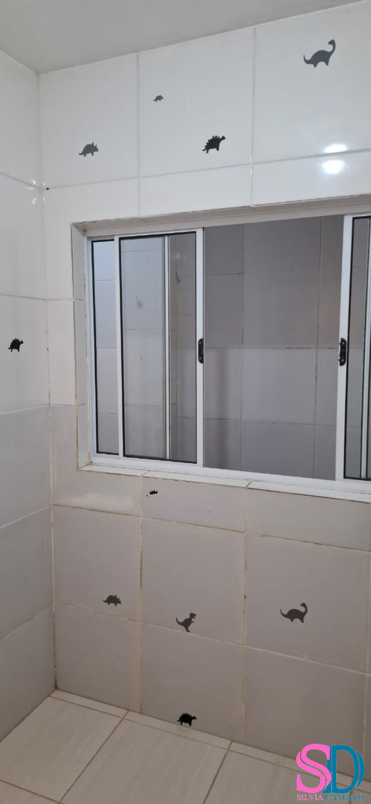 Casa, 2 quartos, 50 m² - Foto 32