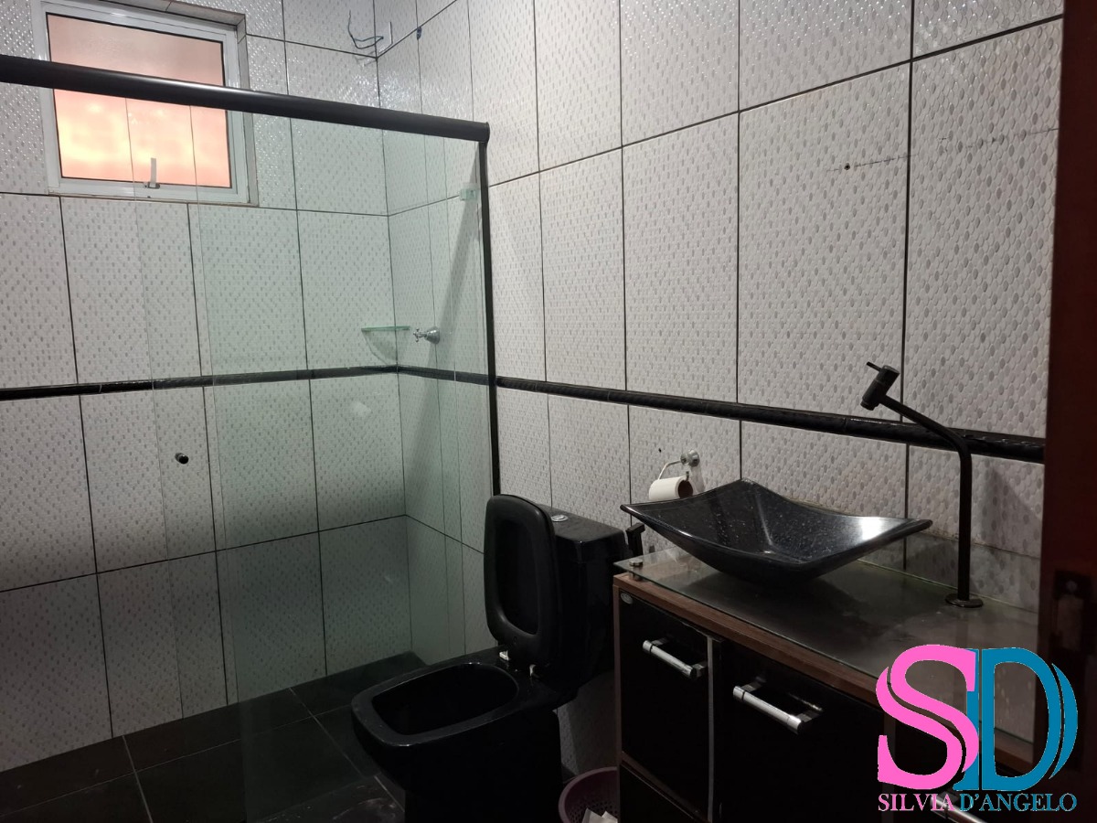 Casa, 2 quartos, 50 m² - Foto 6