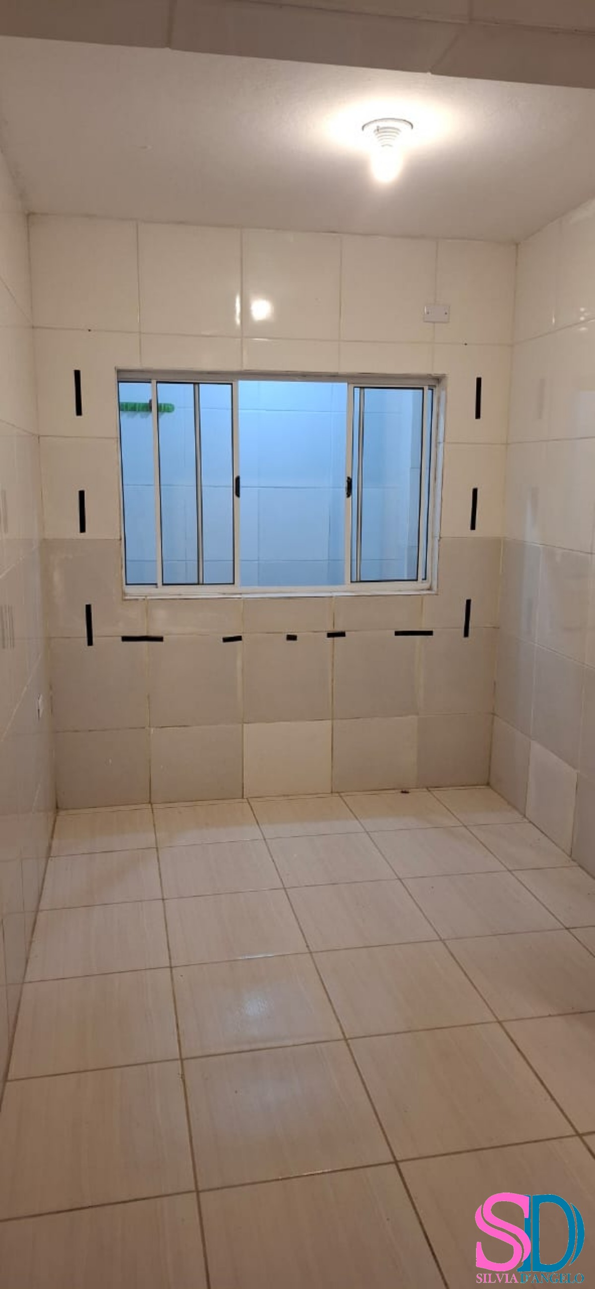 Casa, 2 quartos, 50 m² - Foto 34