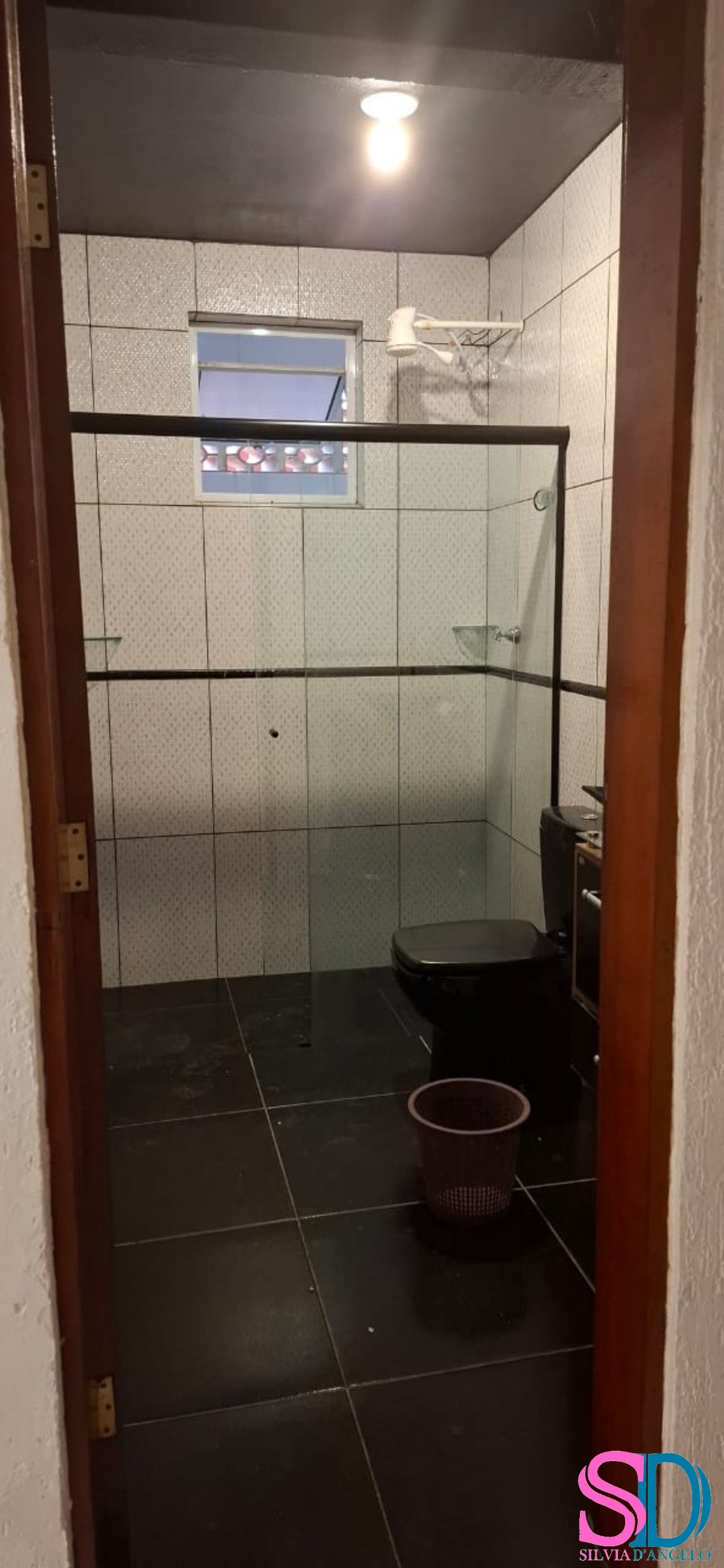 Casa, 2 quartos, 50 m² - Foto 26