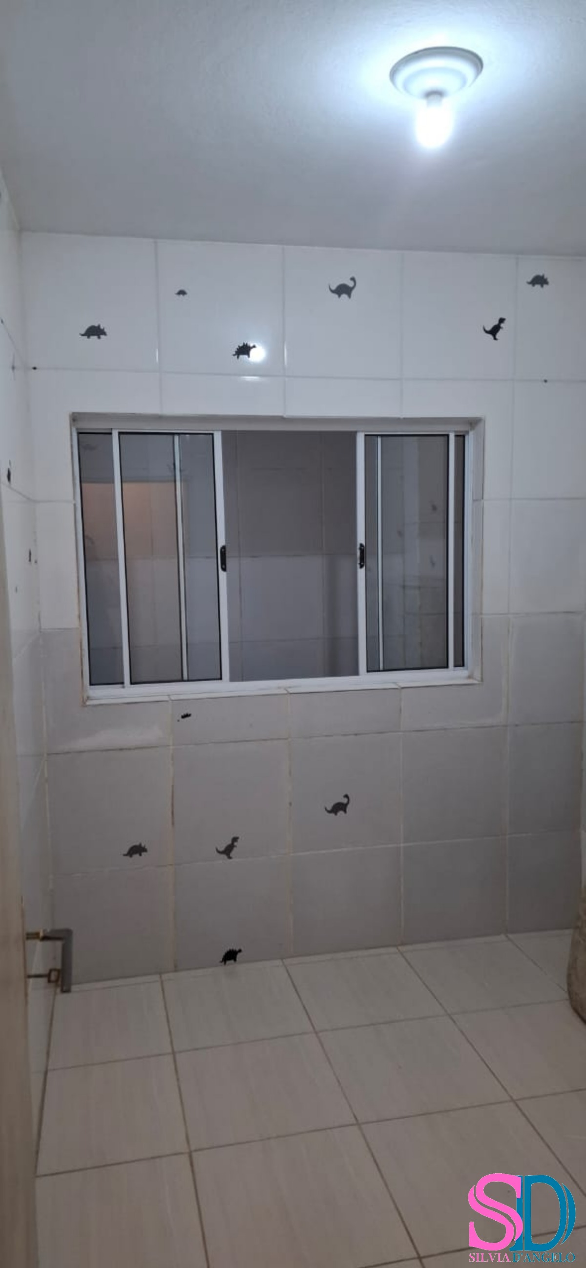 Casa, 2 quartos, 50 m² - Foto 31