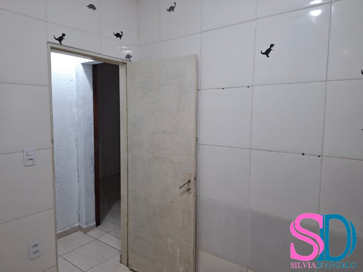 Casa, 2 quartos, 50 m² - Foto 13