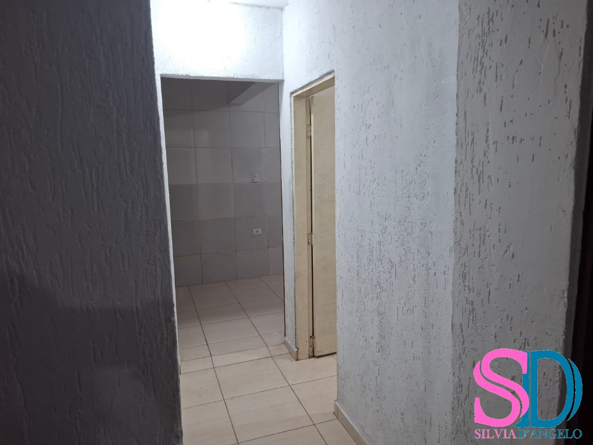 Casa, 2 quartos, 50 m² - Foto 10