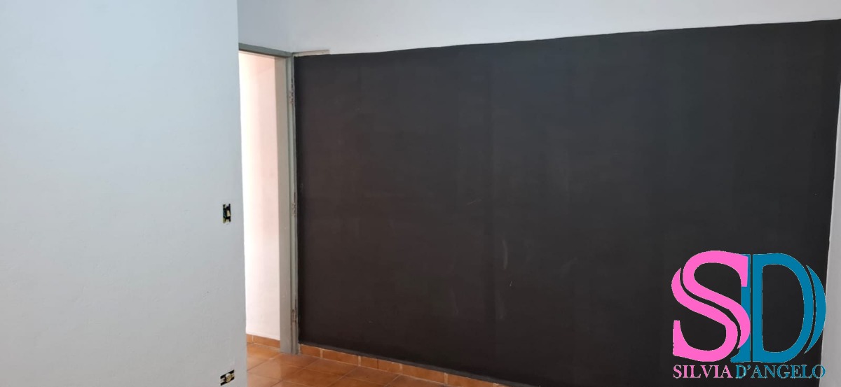 Loja-Salão, 240 m² - Foto 38