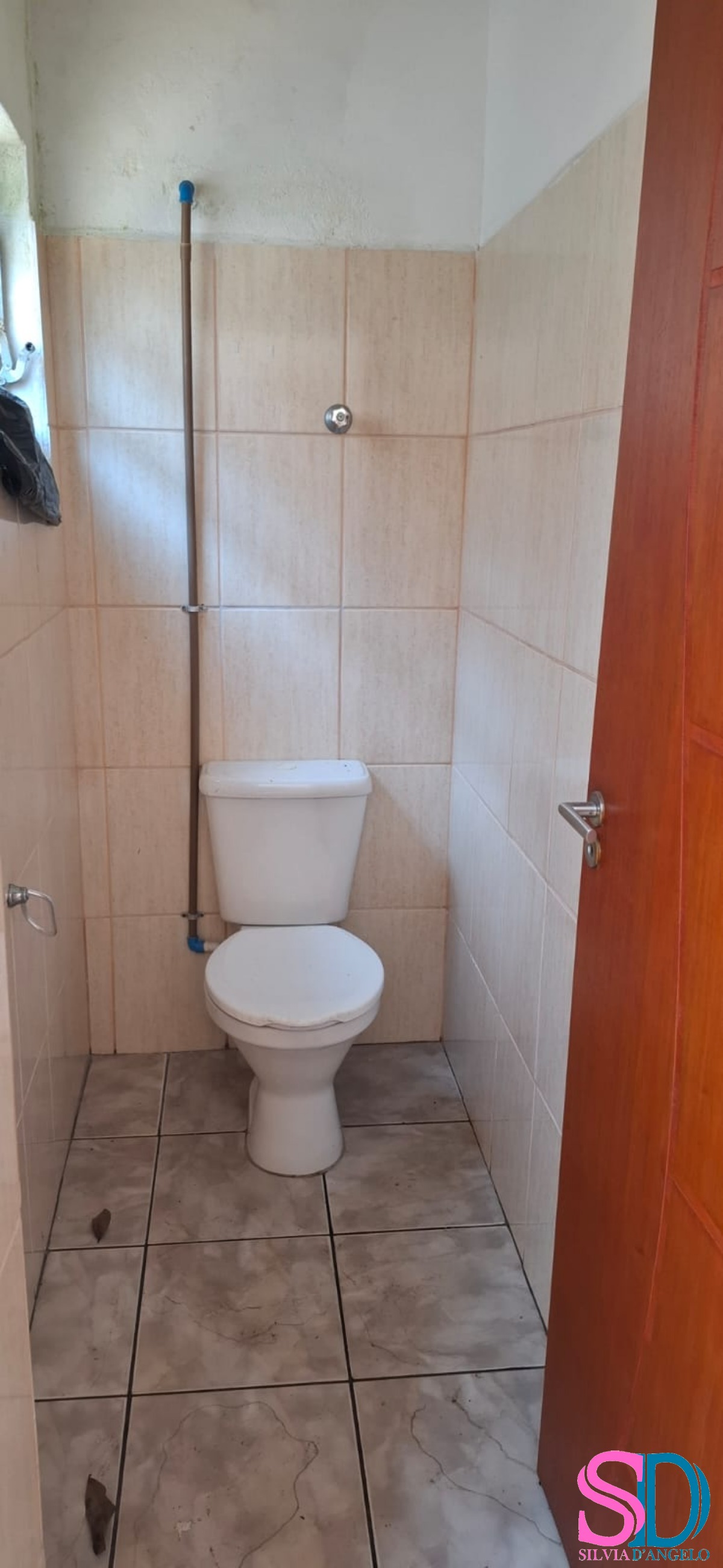 Loja-Salão, 240 m² - Foto 31