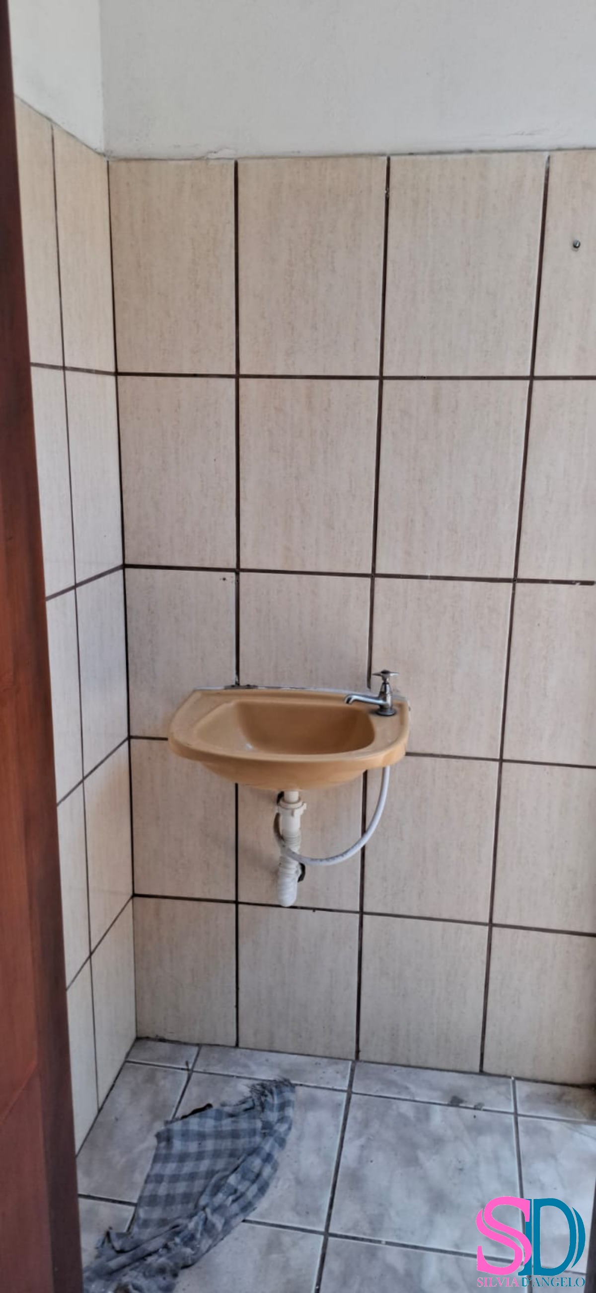 Loja-Salão, 240 m² - Foto 32